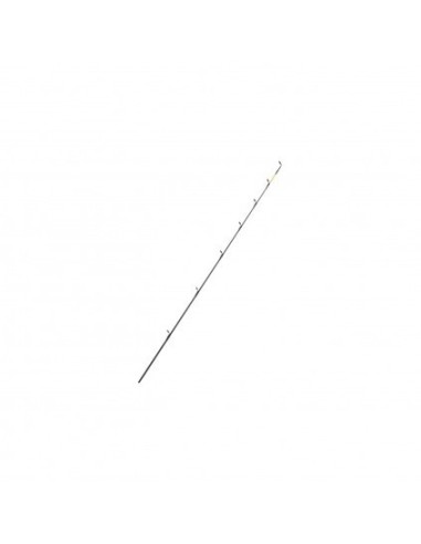 PUNTERO ACOLYTE DISTANCE 13 FT 3OZ