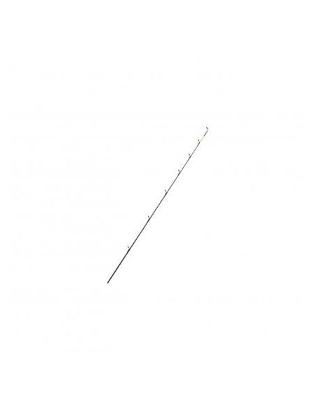 PUNTERO ACOLYTE DISTANCE 13 FT 3OZ