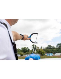 GROUNDBAIT CATAPULT PRESTON 2