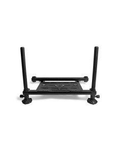 PRESTON ABSOLUTE 36 PLATAFORMA SILLA FEEDER