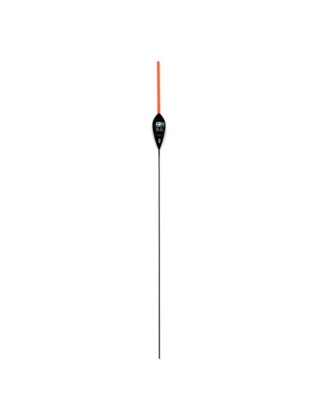 FLOTADOR RP SERIE 12
