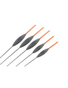 MATRIX FINESSE SLIM CARBON POLE FLOAT 2