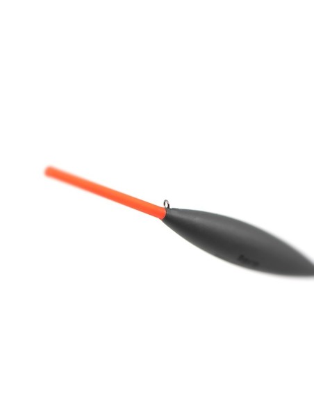 MATRIX FINESSE SLIM CARBON POLE FLOAT