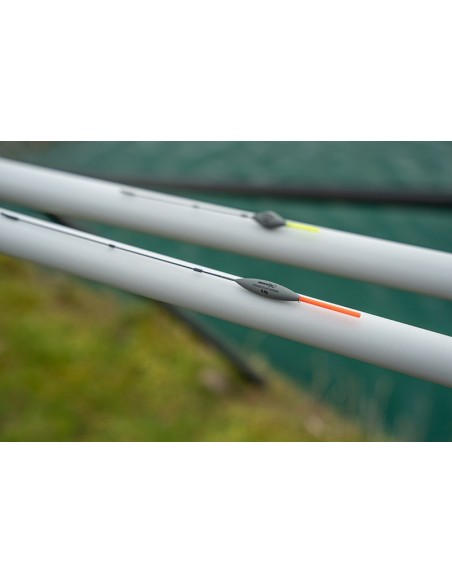 MATRIX FINESSE SLIM CARBON POLE FLOAT