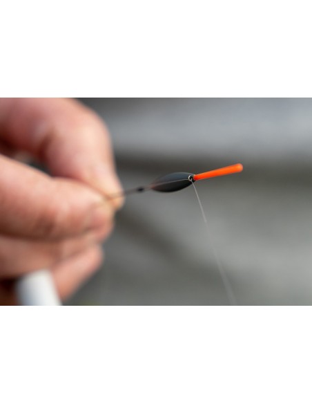 MATRIX FINESSE SLIM CARBON POLE FLOAT