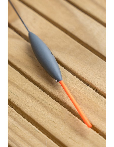 MATRIX FINESSE SLIM CARBON POLE FLOAT