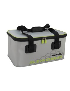 MATRIX XL EVA COOLER BAG
