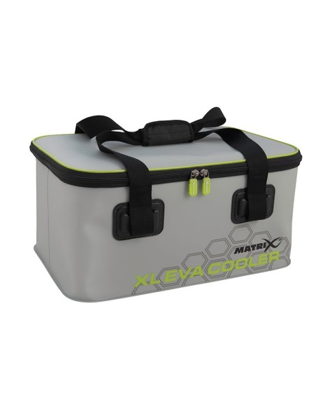 MATRIX XL EVA COOLER BAG
