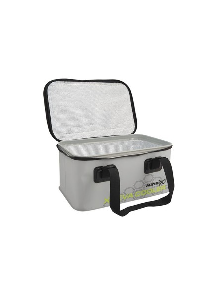 MATRIX XL EVA COOLER BAG