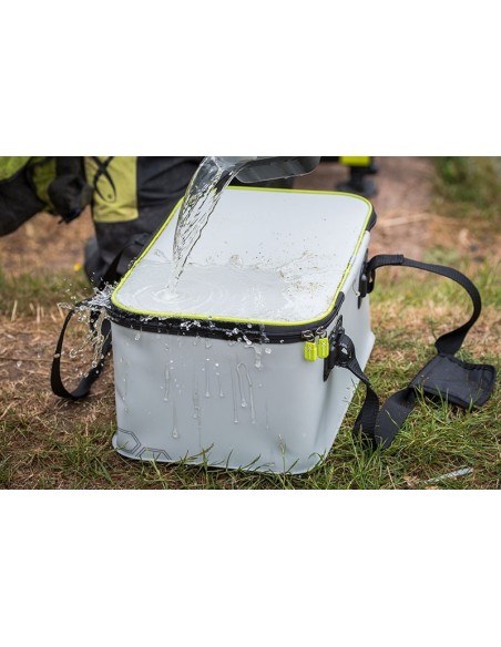 MATRIX XL EVA COOLER BAG