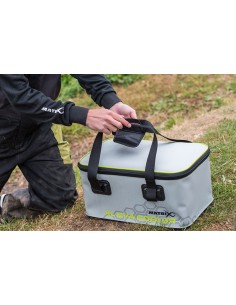 MATRIX XL EVA COOLER BAG 2
