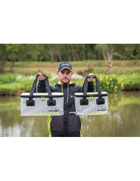 MATRIX XL EVA COOLER BAG