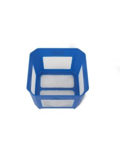 PRESTON  3PT VENTAMESH TUB 2