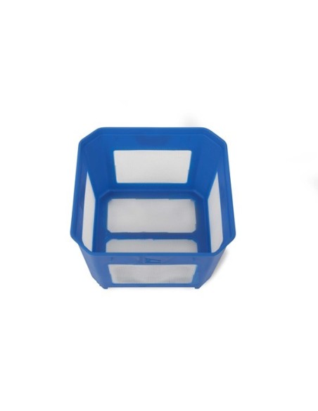 PRESTON  3PT VENTAMESH TUB