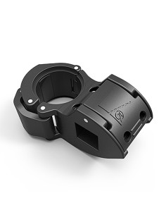 PRESTON OFFBOX 36 HORIZONTAL KNUCKLE