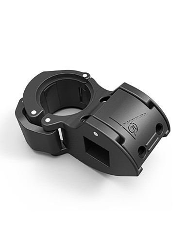 PRESTON OFFBOX 36 HORIZONTAL KNUCKLE