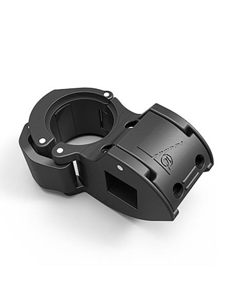PRESTON OFFBOX 36 HORIZONTAL KNUCKLE