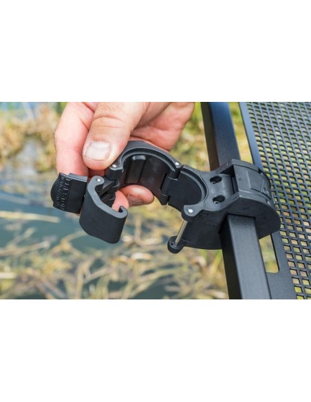 PRESTON OFFBOX 36 HORIZONTAL KNUCKLE