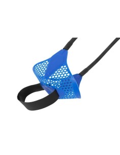 GROUNDBAIT CATAPULT POUCH PRESTON