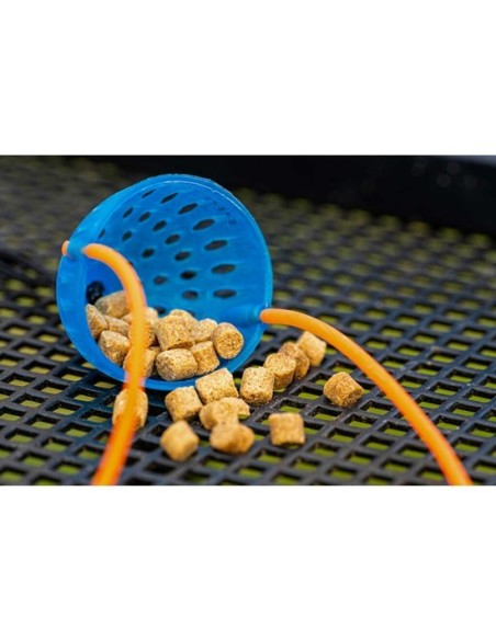 DURA SLIP CATAPULTS PRESTON
