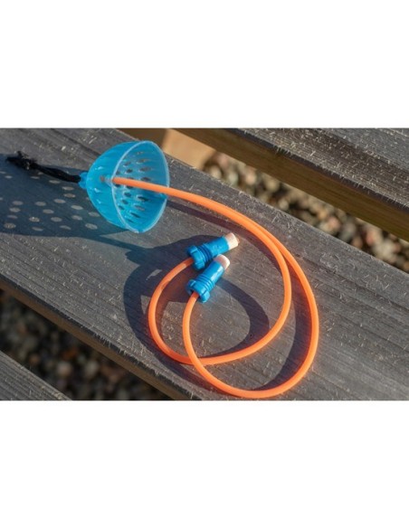 REPUESTOS DURA SLIP CATAPULT PRESTON