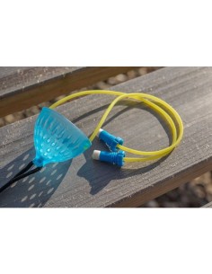 REPUESTOS DURA SLIP CATAPULT PRESTON