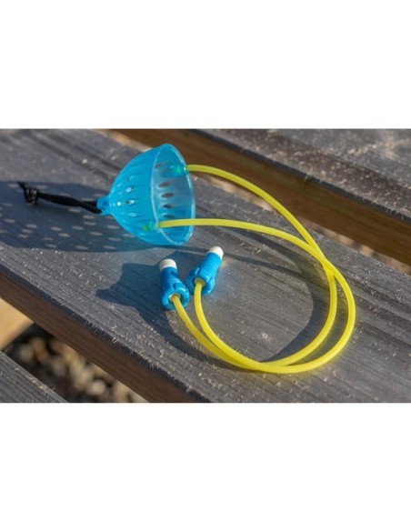 REPUESTOS DURA SLIP CATAPULT PRESTON