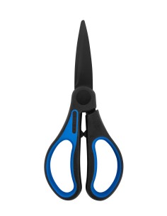 WORM SCISSORS PRESTON 2