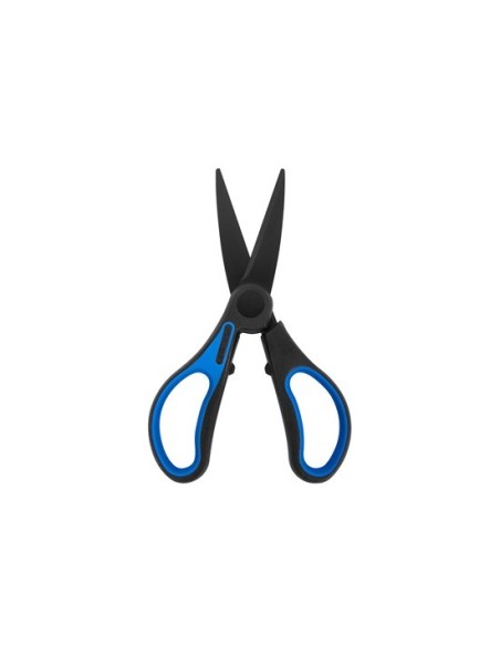 WORM SCISSORS PRESTON