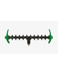 REALITY ADJUSTABLE QUIVER REST MAVER