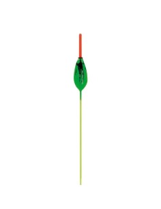 FLOTADOR REALITY R2 STARLIGHT MAVER 2