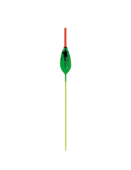 FLOTADOR REALITY R2 STARLIGHT MAVER