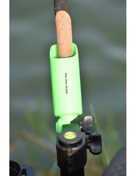 SOPORTE REALITY FISHING GAME ROD HOLDER MAVER
