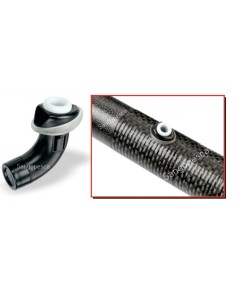 PTFE CURVED STONFO