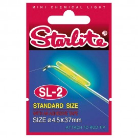 STARLITE SL-2 4.5x37