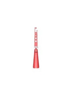 CONOPLUS 1 STONFO