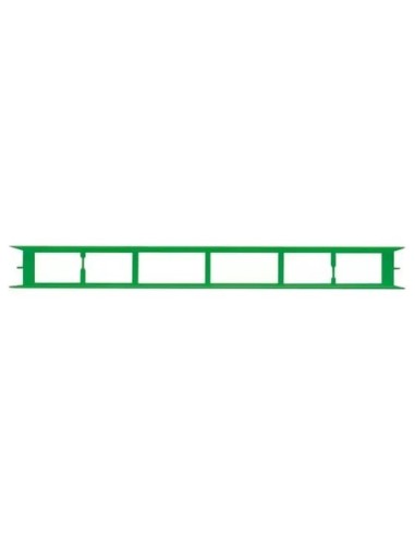 PLEGADOR STONFO 35 CM