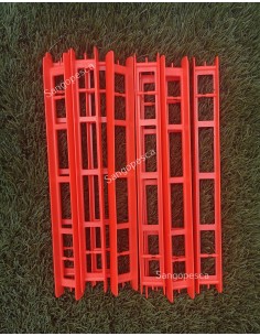 ESCALERILLA STONFO 25 CM