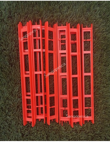 ESCALERILLA STONFO 25 CM