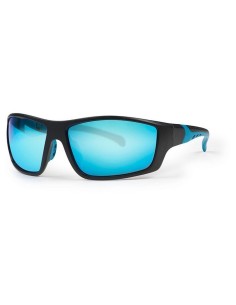 SALMO GAFAS DE SOL POLARIZADAS
