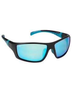 SALMO GAFAS DE SOL POLARIZADAS 2