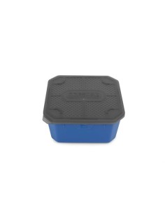 BAIT TUBS 3PT (1.5 LITROS)