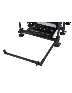 SPACE SAVER 360 FEEDER ARM PRESTON