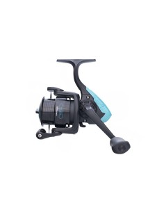 VERTEX 3000 SIZE FLOAT REEL