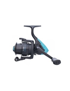 VERTEX 4000 FEEDER REEL