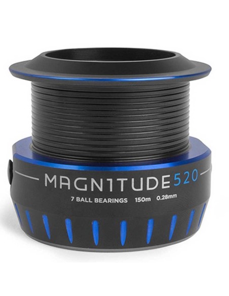 MAGNITUDE 420 SPOOL