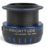 MAGNITUDE 420 SPOOL