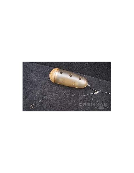 FEEDERBOMBS DRENNAN