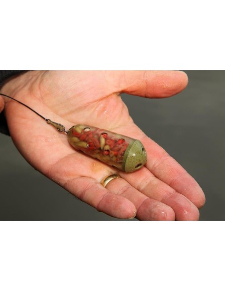 FEEDERBOMBS DRENNAN