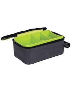 MATRIX ETHOS PRO ACCESSORY HARDCASE 2